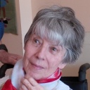 Archambault, Fernande