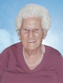 VANDAL    ( Girard ), Thérèse