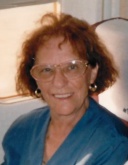 GIRARD, Marie-Ange