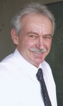 PASSUELLO, Gianfranco