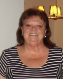 CHARBONNEAU, Doris