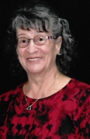 LÉPINE GRIMARD, Louise