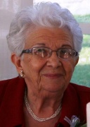 RIOUX, Jeannine