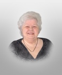 CHALIFOUX   (RÉMILLARD), CARMEN