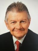 MERCILLE, Jean-Pierre