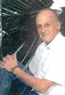 COURTEMANCHE, Raymond