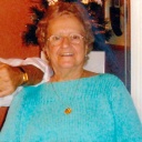 DOYON ROUSSEAU, Irène