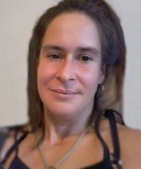 LE BOUTHILLIER, Geneviève