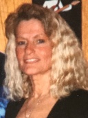 SANSCARTIER, Gilberte