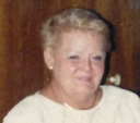 Charlebois, Denise