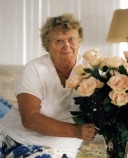 MIGNEAULT-MASSÉ, Fernande