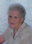 TARDIF-TURCOTTE, Monique