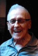 Chapdelaine, Raymond