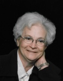 TREMBLAY (née Lebreton), Graziella