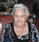 Cuerrier Emmons, Thérèse