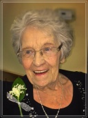 GUILLEMETTE, Rose-Anne