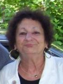 LABONTÉ, Christiane