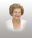 Durocher Harrison, Marie-Paule