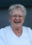 PERRIN (Née de l’Étoile), Claudette