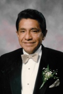 GUIDO, Carlos Salvador