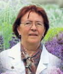 Boutigny (née Andrieu), Angèle