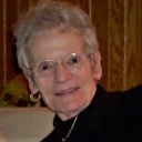 L'ÉCUYER, Thérèse