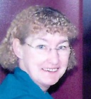 De Mussac (née Lamothe), Nicole