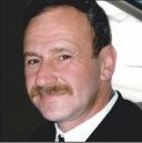 PATENAUDE, Jean-Claude