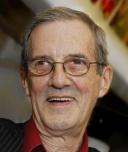 Boudreault, Jean-Eudes