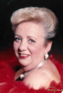 Malouin Lacroix, Uget