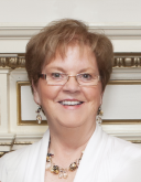 Bouchard-Beauregard, Sylvia