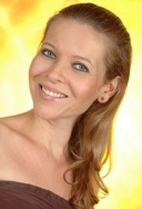 Jiménez Londono, Marleny