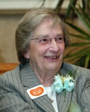 PAYMENT, Rachel - Sœur Auxiliatrice