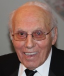 Beauchemin, Joseph Albert