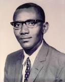 GILBERT, Jean-André