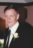 BOISMIER, John L.