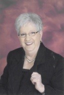 DUQUETTE MOYNEUR, Jeannine