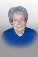 DEMERS    ( DEROME), Lucette