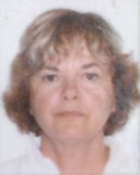 GOYER (née Duford), Carole