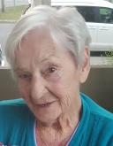 Vaillancourt, Réjeane