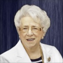 Girard, Marie-Claire