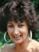 BEAUREGARD, Jocelyne