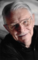 CHARBONNEAU, Gaston R.