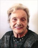 Fournier, Marguerite