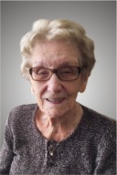 GALLIEN BOIVIN, Augustina