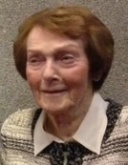 BONNIER (née Désourdy), Rachel