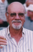 Coupal, Jean Jacques