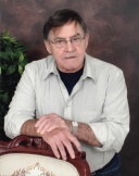 ST-LOUIS, Frédéric