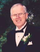 BÉLANGER, Joseph-Marie