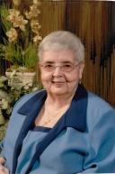 BERTRAND-LACAS, Antoinette